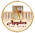 apydos